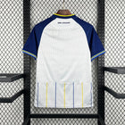 Bosnia and Herzegovina Away Shirt 2026