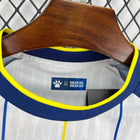 Bosnia and Herzegovina Away Shirt 2026