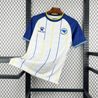 Bosnia and Herzegovina Away Shirt 2026
