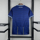 Bosnia and Herzegovina Home Shirt 2026