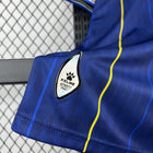 Bosnia and Herzegovina Home Shirt 2026