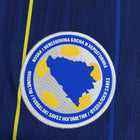 Bosnia and Herzegovina Home Shirt 2026