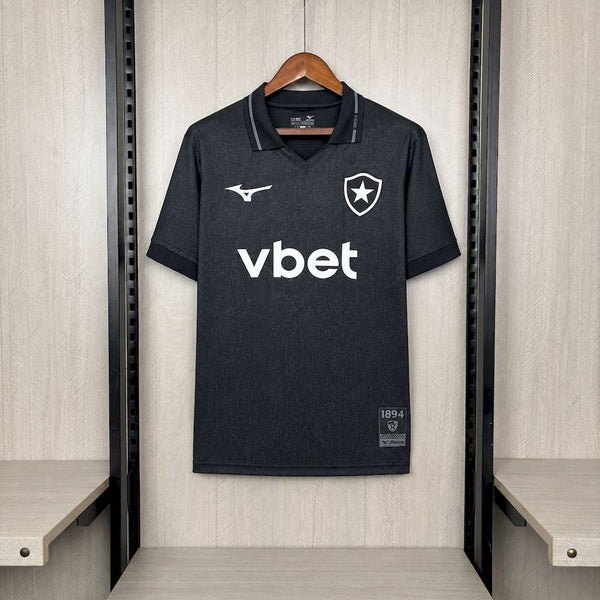 Botafogo Away Shirt 2026/27