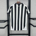 Botafogo Home Shirt 2026/27