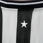 Botafogo Home Shirt 2026/27