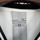 Botafogo Home Shirt 2026/27