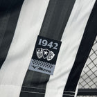 Botafogo Home Shirt 2026/27