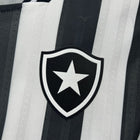 Botafogo Home Shirt 2026/27