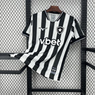 Botafogo Home Shirt 2026/27