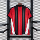 Botafogo-SP Away Shirt 2026/27