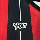 Botafogo-SP Away Shirt 2026/27