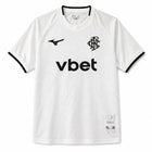 Botafogo Third Shirt 2026/27