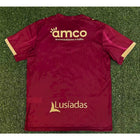 Braga Third Shirt 2026/27