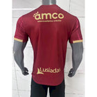 Braga Third Shirt 2026/27