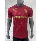 Braga Third Shirt 2026/27