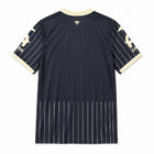 Brentford Away Shirt 2026/27