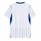 Brighton Away Shirt 2026/27