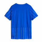 Brighton Home Shirt 2026/27