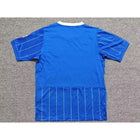 Brighton Home Shirt 2026/27