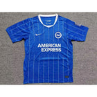 Brighton Home Shirt 2026/27