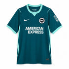 Brighton Third Shirt 2026/27