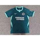 Brighton Third Shirt 2026/27