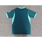 Brighton Third Shirt 2026/27
