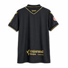 Burgos CF Away Shirt 2026/27