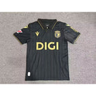 Burgos CF Away Shirt 2026/27