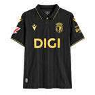 Burgos CF Away Shirt 2026/27