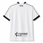 Burgos CF Home Shirt 2026/27