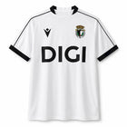 Burgos CF Home Shirt 2026/27