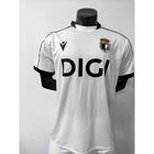 Burgos CF Home Shirt 2026/27
