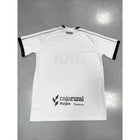 Burgos CF Home Shirt 2026/27