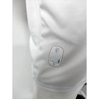 Burgos CF Home Shirt 2026/27