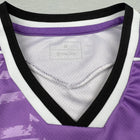 Burgos CF Third Shirt 2026/27