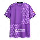 Burgos CF Third Shirt 2026/27