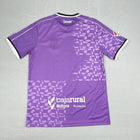 Burgos CF Third Shirt 2026/27