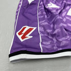 Burgos CF Third Shirt 2026/27