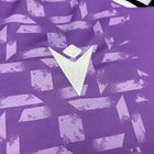 Burgos CF Third Shirt 2026/27