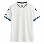 CA Osasuna Away Shirt 2026/27