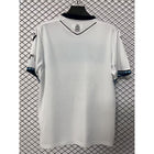 CA Osasuna Away Shirt 2026/27