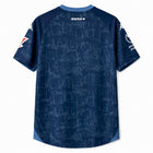 Cadiz Away Shirt 2026/27