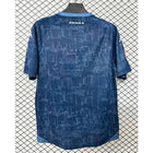 Cadiz Away Shirt 2026/27