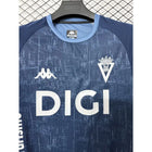 Cadiz Away Shirt 2026/27