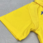 Cadiz Home Shirt 2026/27