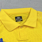 Cadiz Home Shirt 2026/27