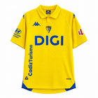 Cadiz Home Shirt 2026/27