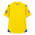 Cadiz Home Shirt 2026/27
