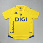 Cadiz Home Shirt 2026/27